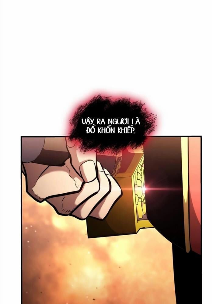 Vô Hạn Tử Linh Sư Chap 103 - Next Chap 104