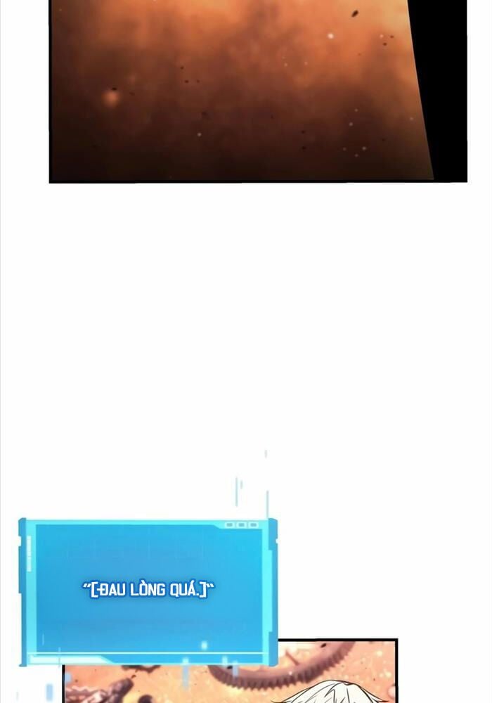 Vô Hạn Tử Linh Sư Chap 103 - Next Chap 104