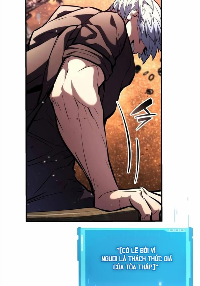 Vô Hạn Tử Linh Sư Chap 103 - Next Chap 104