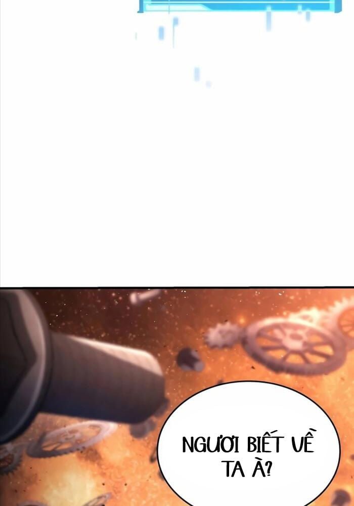 Vô Hạn Tử Linh Sư Chap 103 - Next Chap 104