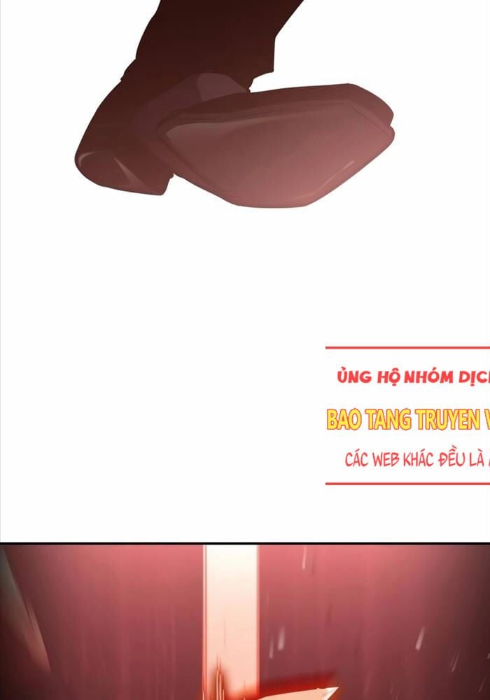 Vô Hạn Tử Linh Sư Chap 103 - Next Chap 104