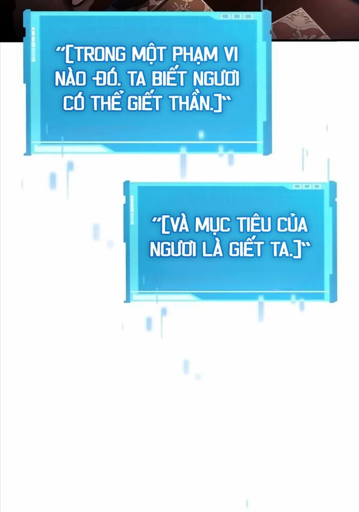 Vô Hạn Tử Linh Sư Chap 103 - Next Chap 104