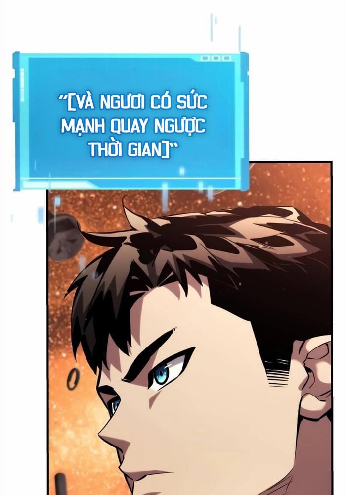 Vô Hạn Tử Linh Sư Chap 103 - Next Chap 104