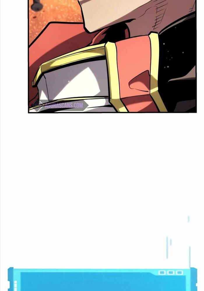 Vô Hạn Tử Linh Sư Chap 103 - Next Chap 104