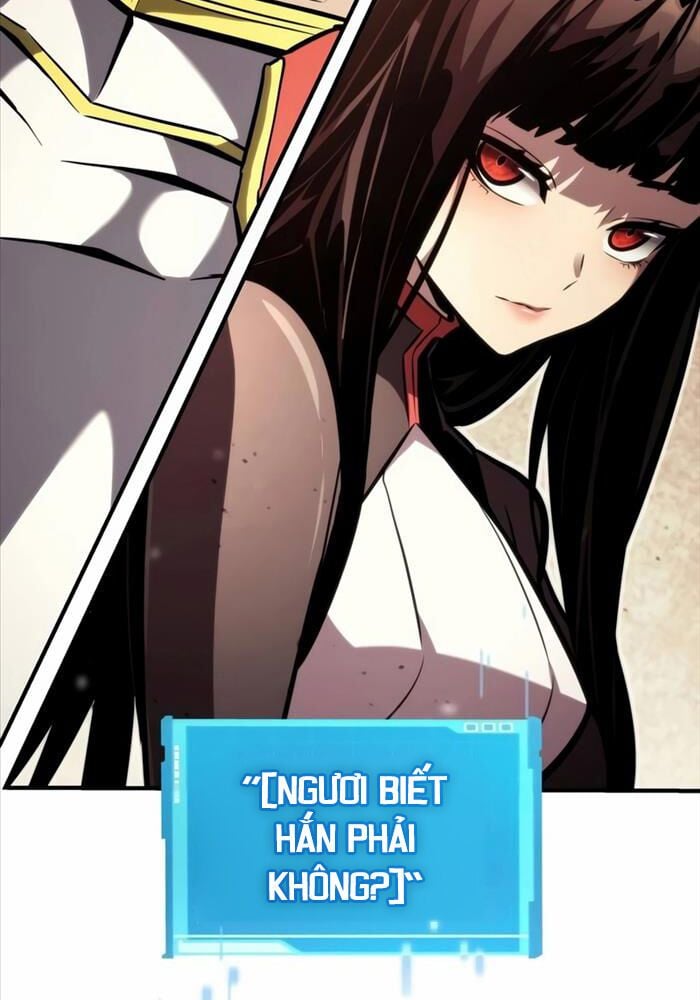 Vô Hạn Tử Linh Sư Chap 103 - Next Chap 104