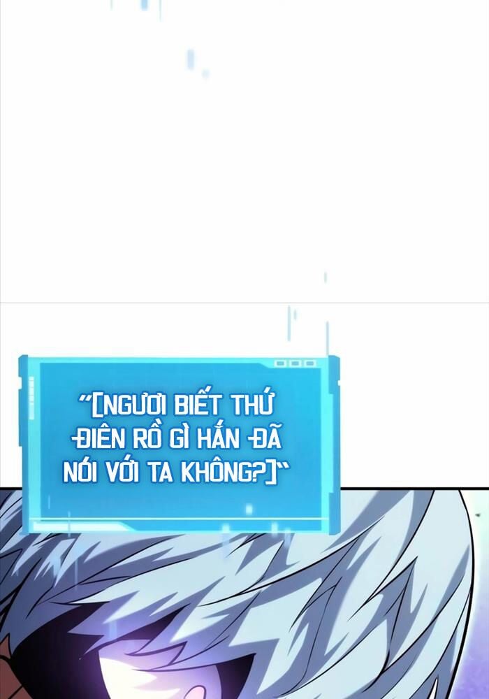 Vô Hạn Tử Linh Sư Chap 103 - Next Chap 104
