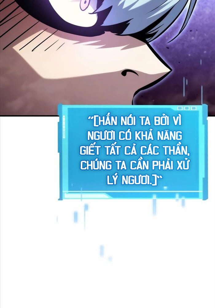 Vô Hạn Tử Linh Sư Chap 103 - Next Chap 104