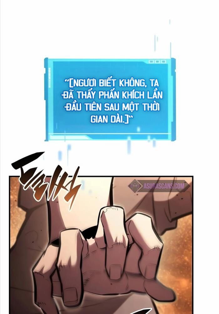 Vô Hạn Tử Linh Sư Chap 103 - Next Chap 104