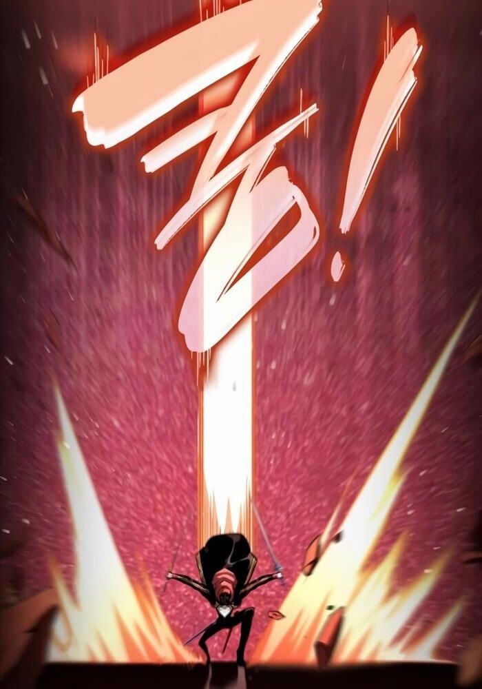 Vô Hạn Tử Linh Sư Chap 103 - Next Chap 104