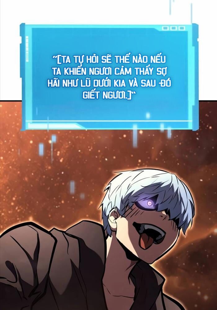 Vô Hạn Tử Linh Sư Chap 103 - Next Chap 104