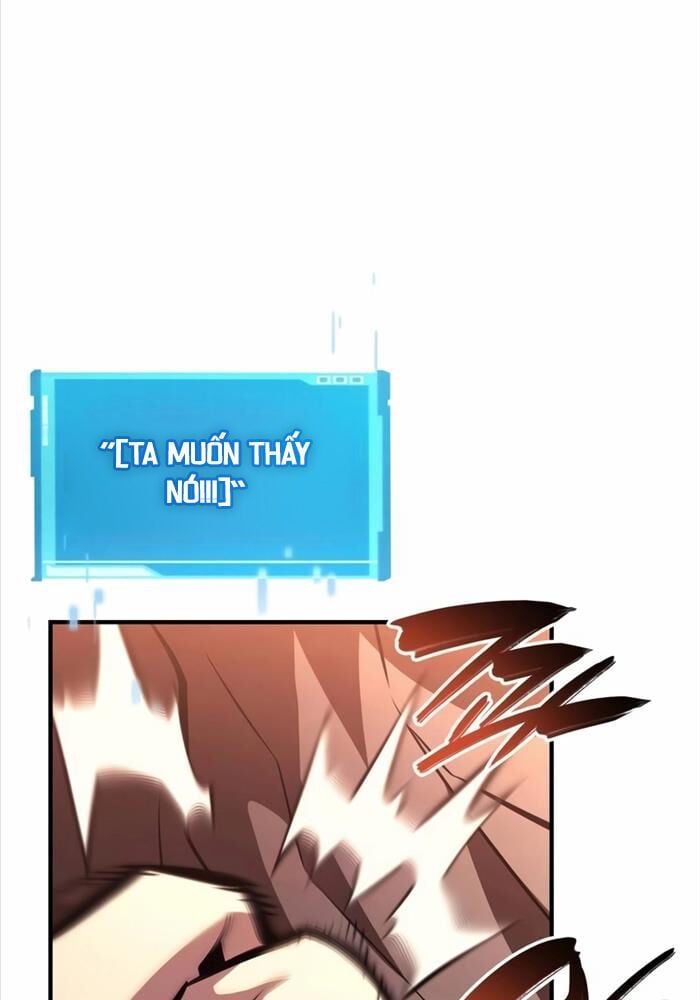 Vô Hạn Tử Linh Sư Chap 103 - Next Chap 104