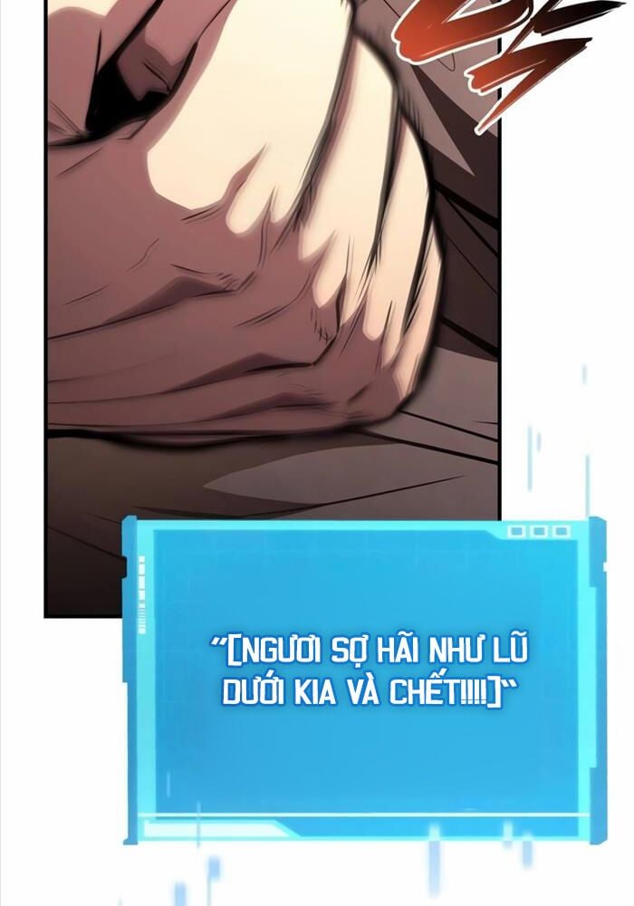 Vô Hạn Tử Linh Sư Chap 103 - Next Chap 104