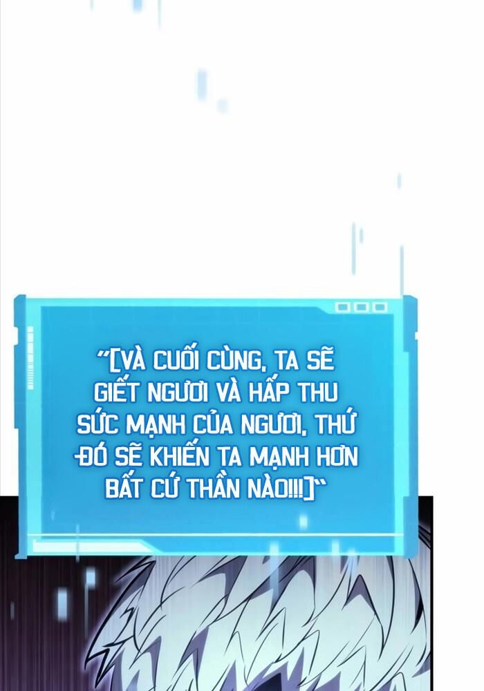 Vô Hạn Tử Linh Sư Chap 103 - Next Chap 104