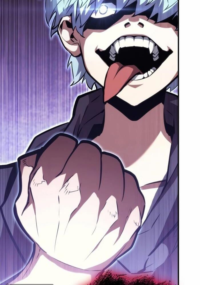 Vô Hạn Tử Linh Sư Chap 103 - Next Chap 104