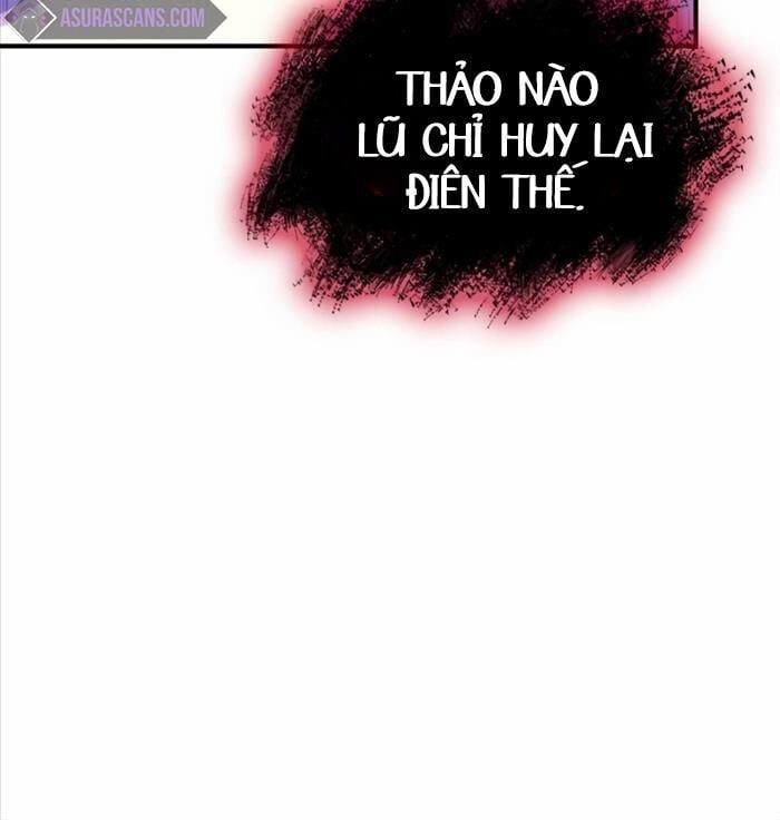 Vô Hạn Tử Linh Sư Chap 103 - Next Chap 104