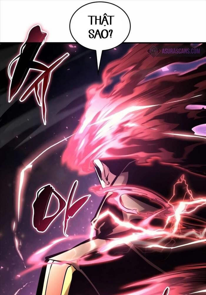 Vô Hạn Tử Linh Sư Chap 103 - Next Chap 104