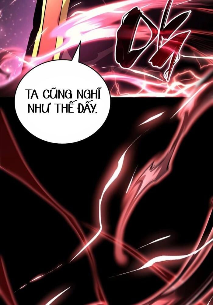 Vô Hạn Tử Linh Sư Chap 103 - Next Chap 104