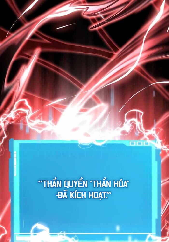 Vô Hạn Tử Linh Sư Chap 103 - Next Chap 104