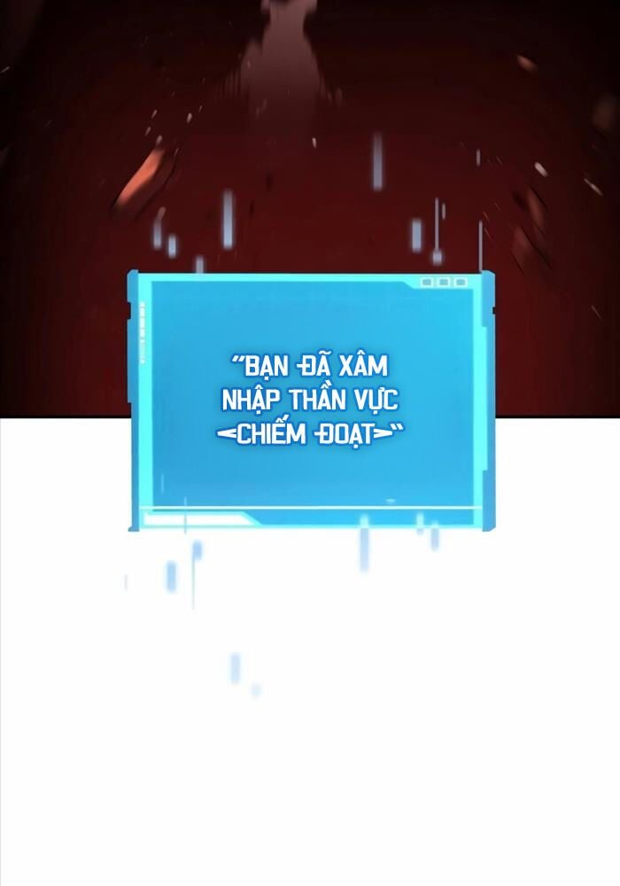 Vô Hạn Tử Linh Sư Chap 103 - Next Chap 104