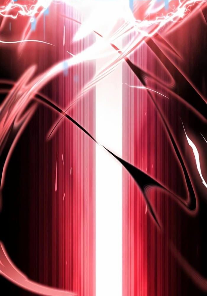 Vô Hạn Tử Linh Sư Chap 103 - Next Chap 104