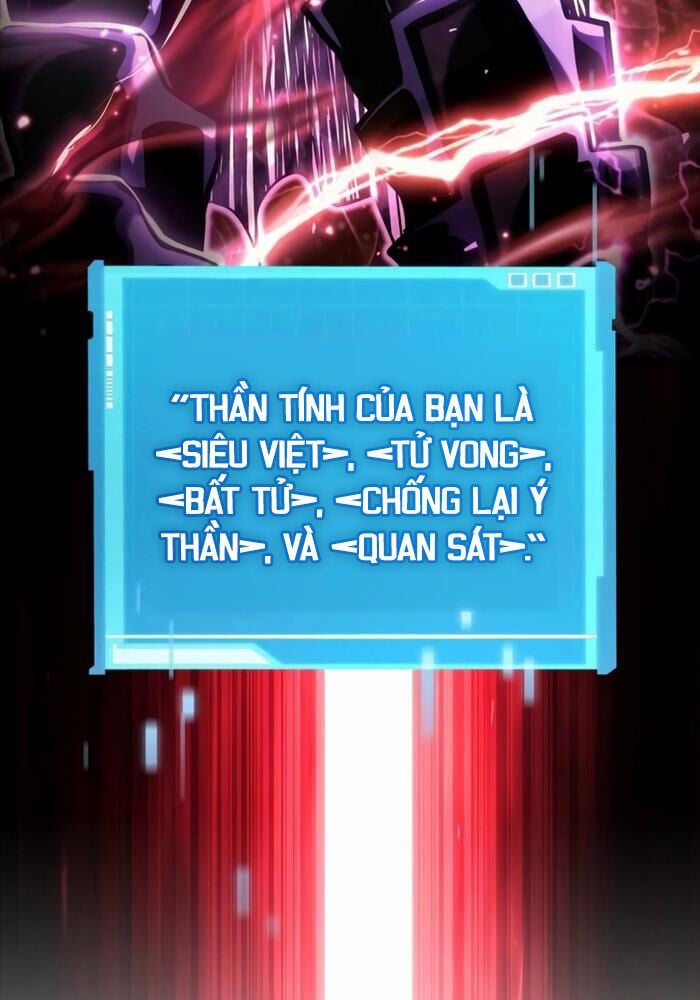 Vô Hạn Tử Linh Sư Chap 103 - Next Chap 104