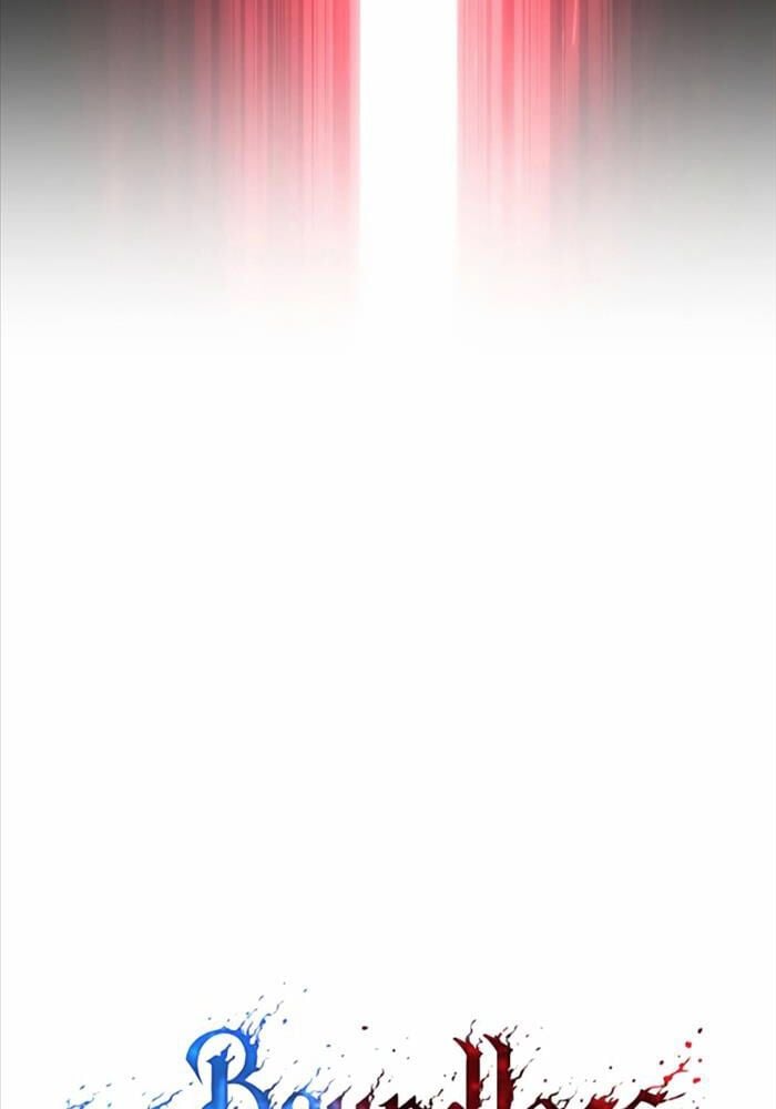 Vô Hạn Tử Linh Sư Chap 103 - Next Chap 104