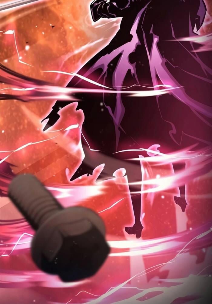 Vô Hạn Tử Linh Sư Chap 103 - Next Chap 104