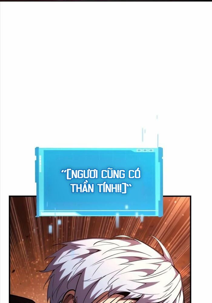 Vô Hạn Tử Linh Sư Chap 103 - Next Chap 104