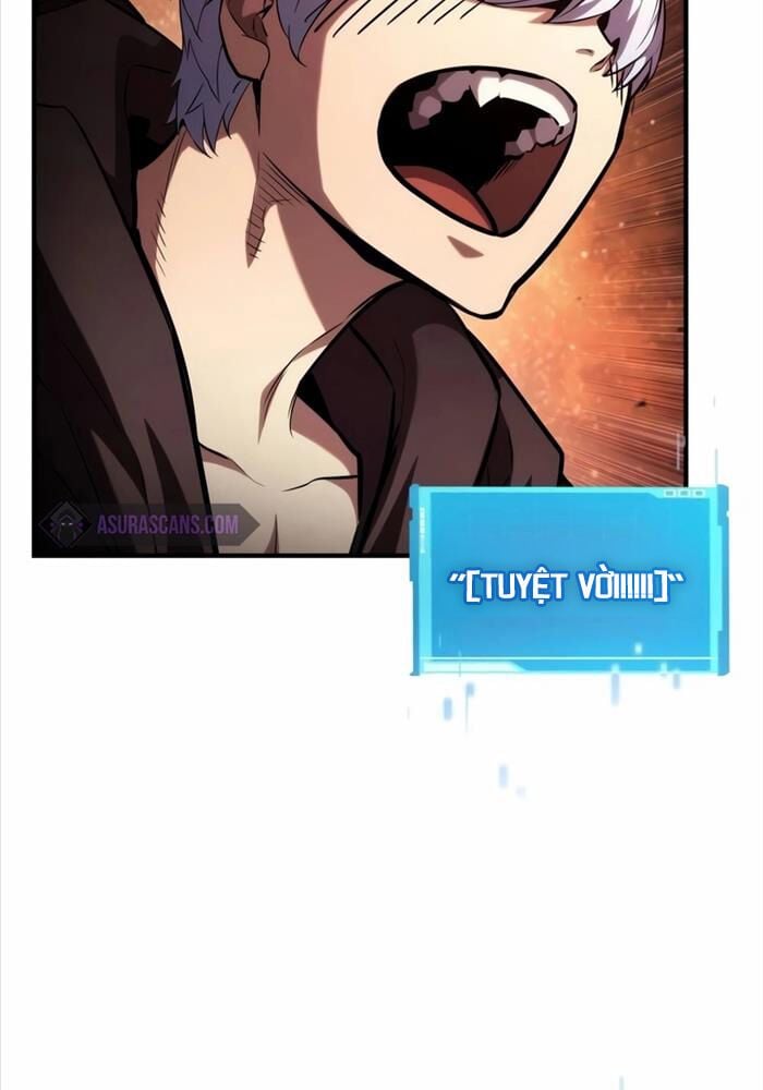 Vô Hạn Tử Linh Sư Chap 103 - Next Chap 104