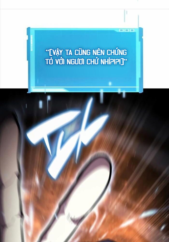 Vô Hạn Tử Linh Sư Chap 103 - Next Chap 104