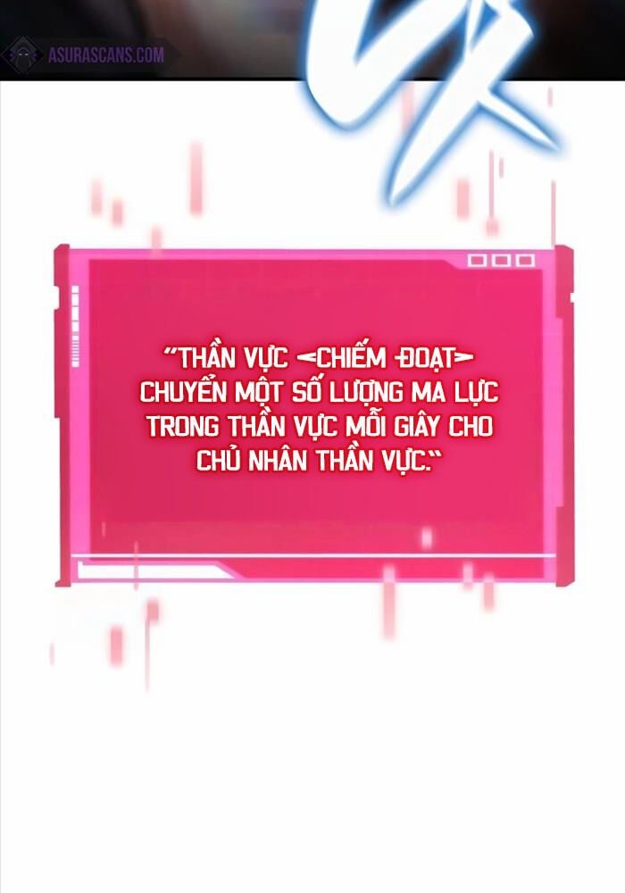 Vô Hạn Tử Linh Sư Chap 103 - Next Chap 104