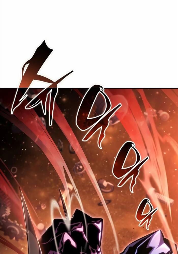 Vô Hạn Tử Linh Sư Chap 103 - Next Chap 104
