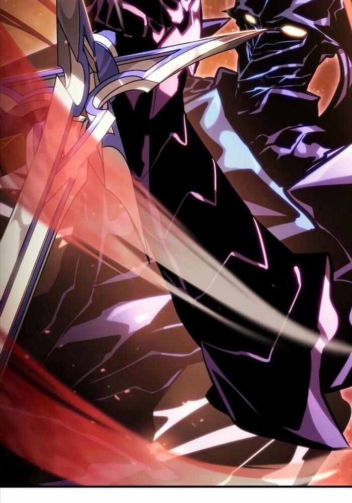 Vô Hạn Tử Linh Sư Chap 103 - Next Chap 104