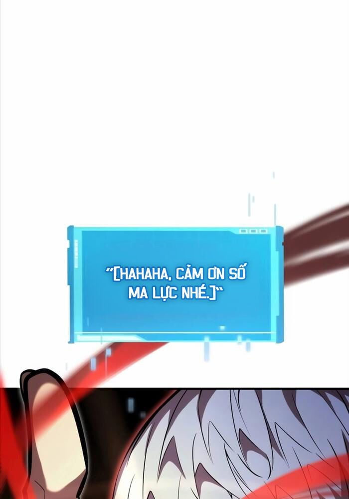 Vô Hạn Tử Linh Sư Chap 103 - Next Chap 104