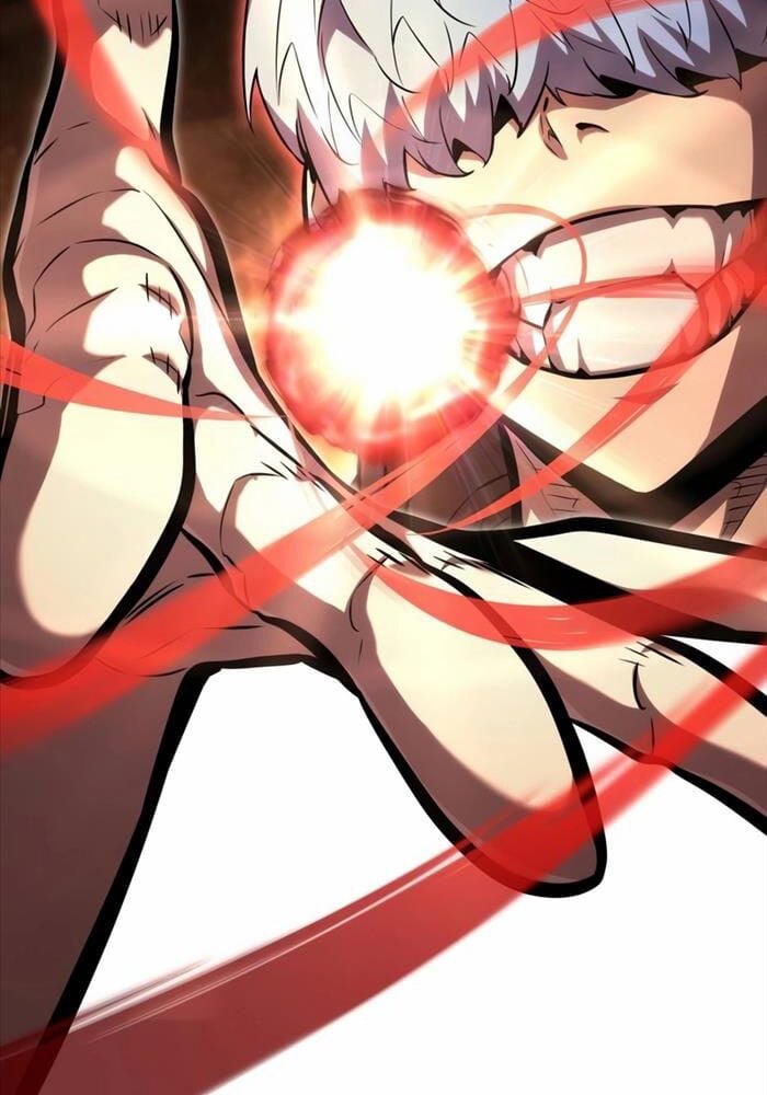 Vô Hạn Tử Linh Sư Chap 103 - Next Chap 104