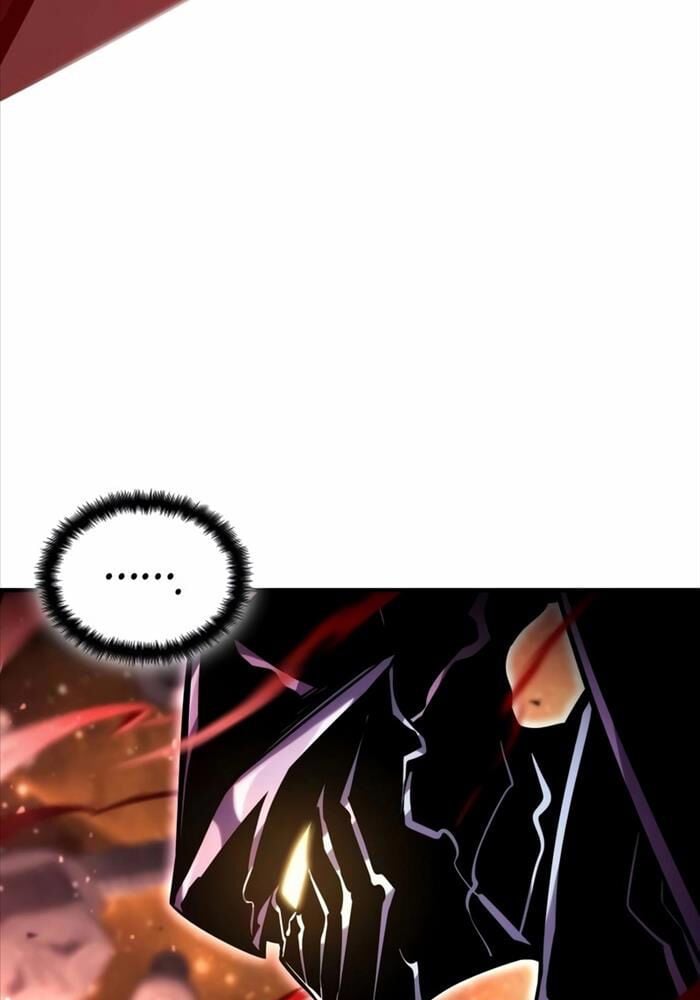 Vô Hạn Tử Linh Sư Chap 103 - Next Chap 104