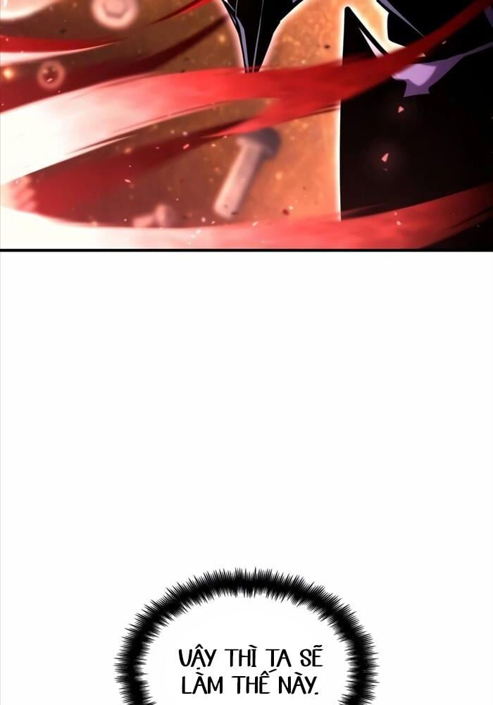 Vô Hạn Tử Linh Sư Chap 103 - Next Chap 104