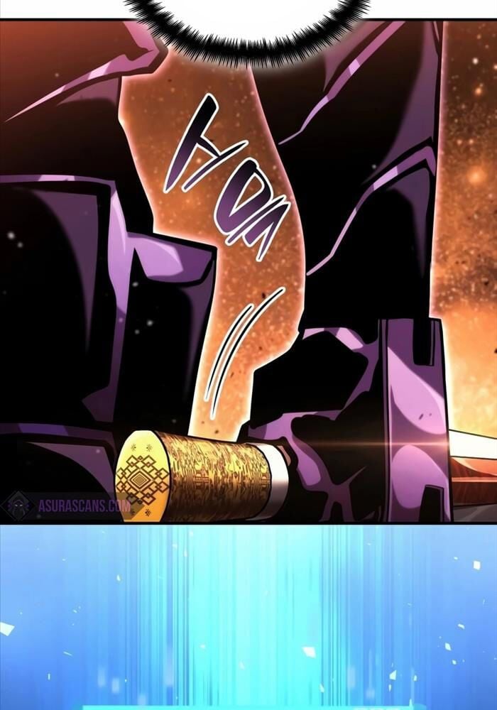 Vô Hạn Tử Linh Sư Chap 103 - Next Chap 104