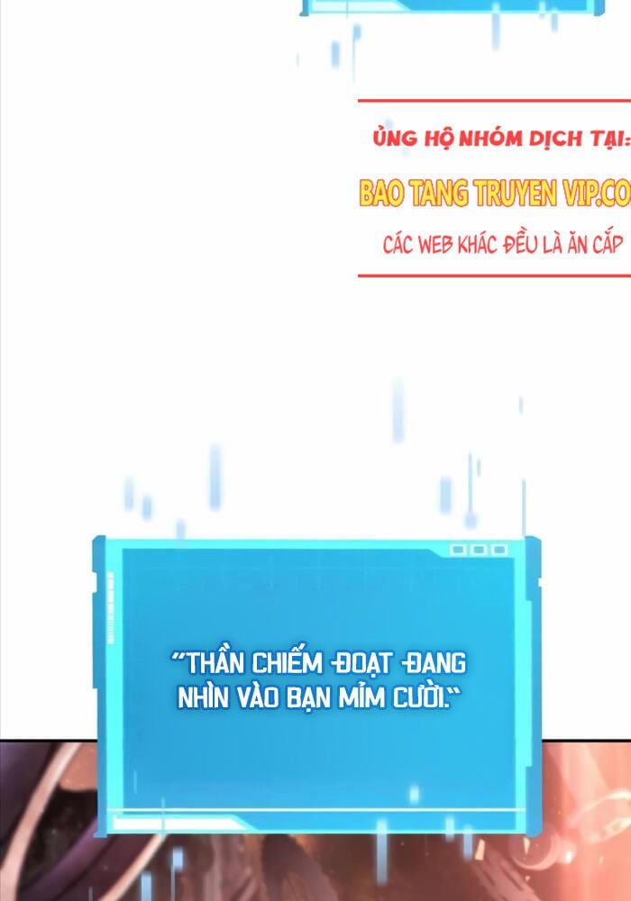 Vô Hạn Tử Linh Sư Chap 103 - Next Chap 104