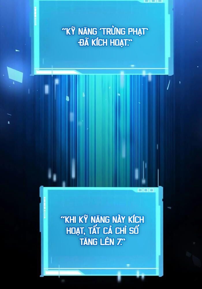 Vô Hạn Tử Linh Sư Chap 103 - Next Chap 104