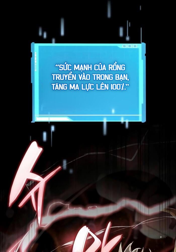 Vô Hạn Tử Linh Sư Chap 103 - Next Chap 104