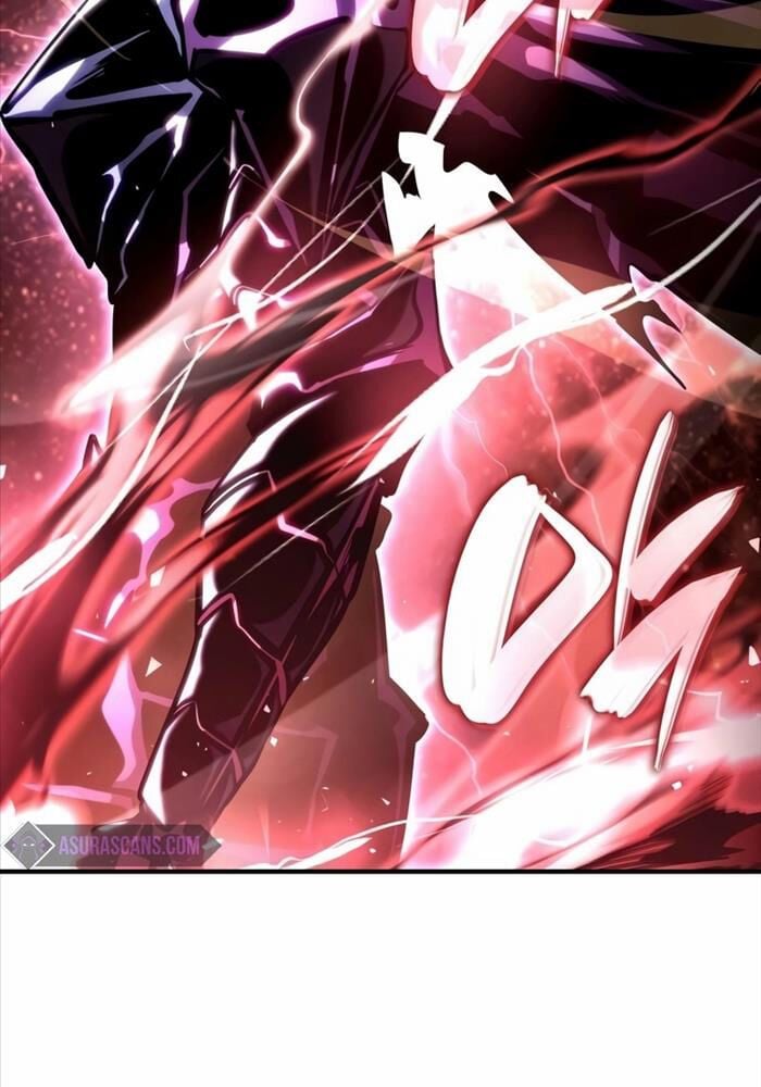 Vô Hạn Tử Linh Sư Chap 103 - Next Chap 104