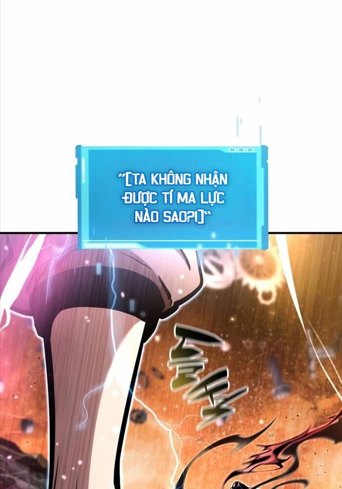 Vô Hạn Tử Linh Sư Chap 103 - Next Chap 104