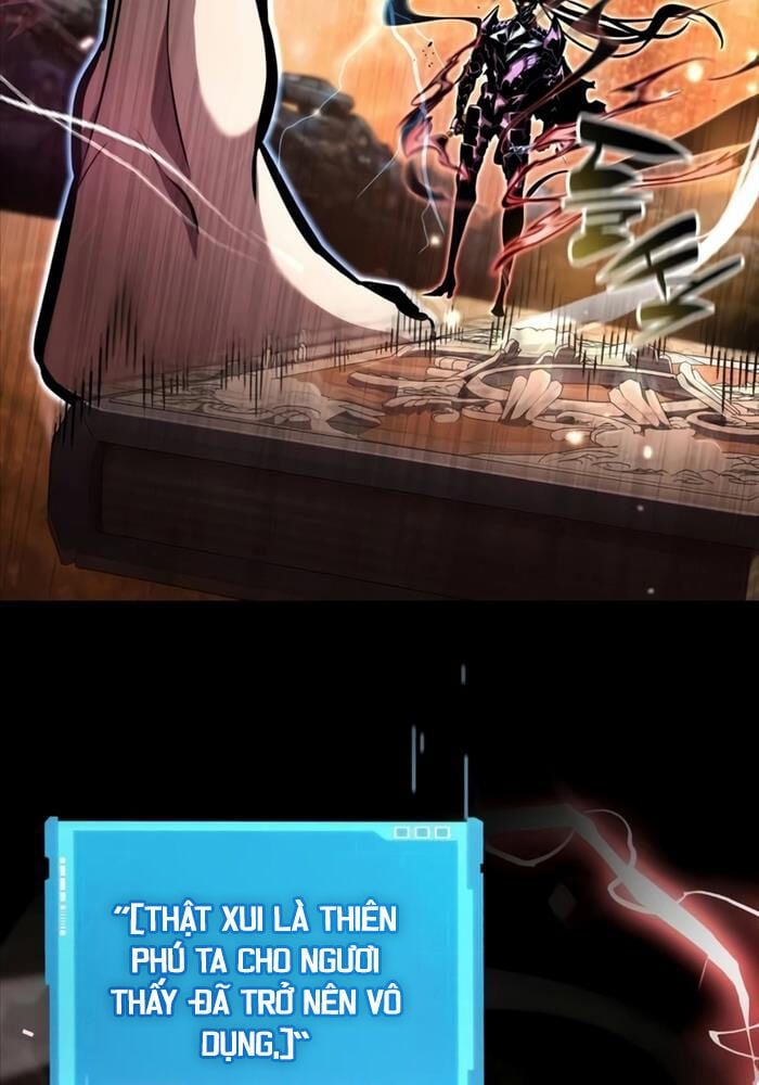 Vô Hạn Tử Linh Sư Chap 103 - Next Chap 104