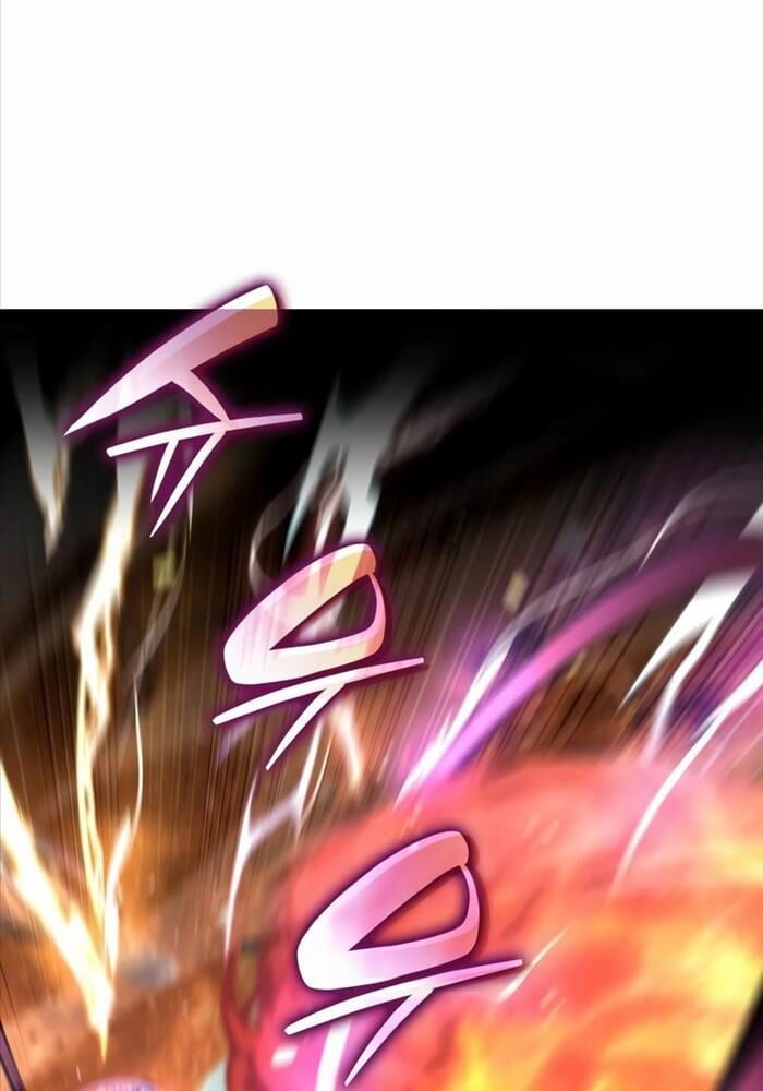 Vô Hạn Tử Linh Sư Chap 103 - Next Chap 104