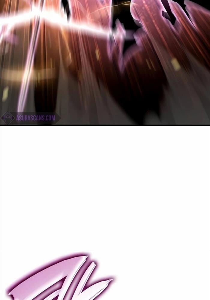 Vô Hạn Tử Linh Sư Chap 103 - Next Chap 104