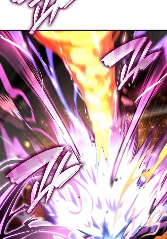 Vô Hạn Tử Linh Sư Chap 103 - Next Chap 104