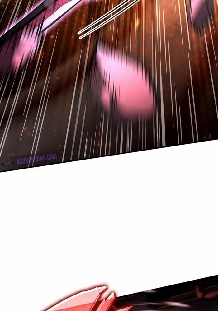 Vô Hạn Tử Linh Sư Chap 103 - Next Chap 104