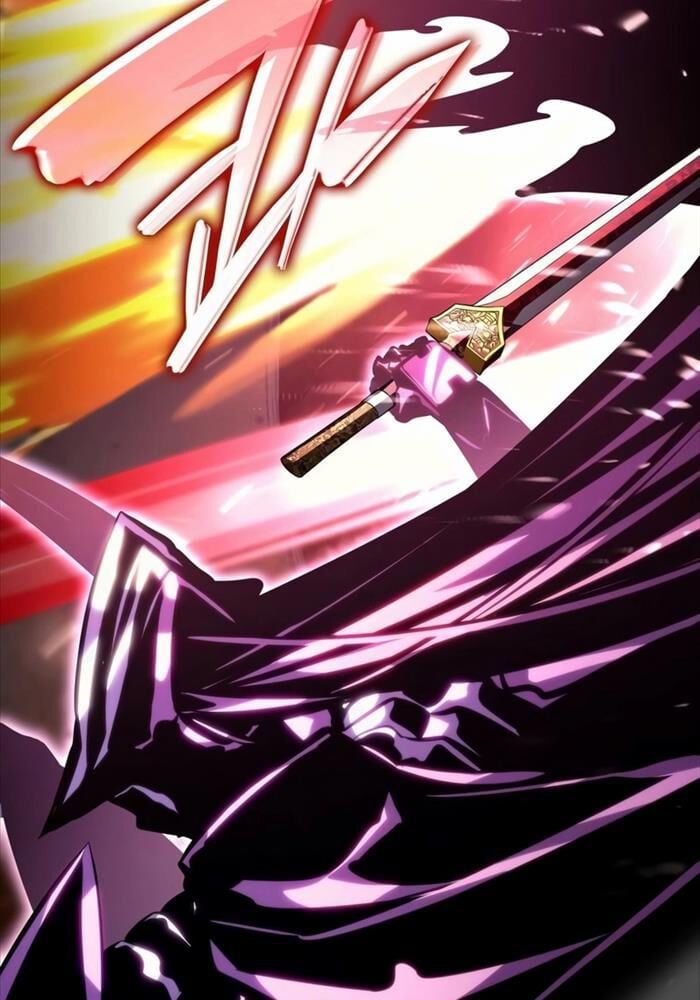 Vô Hạn Tử Linh Sư Chap 103 - Next Chap 104