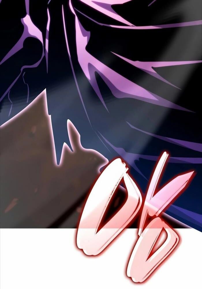 Vô Hạn Tử Linh Sư Chap 103 - Next Chap 104